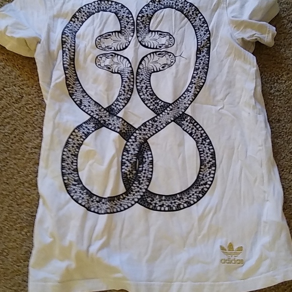 Shirt - Picture 4 of 4